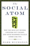 Social Atom