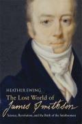 Lost World of James Smithson