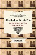 Book of William