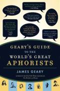 Geary's Guide to the World's Grea