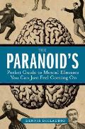 Paranoid's Pocket Guide to Mental