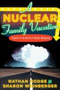 Nuclear Family Vacation