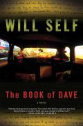 Book of Dave