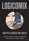 Logicomix An Epic Search for Truth