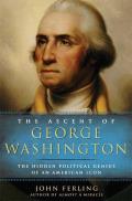 Ascent of George Washington