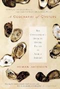 Geography of Oysters