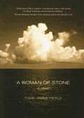 Woman Of Stone