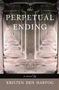 Perpetual Ending