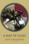 Map Of Glass