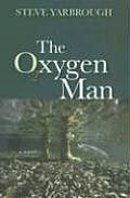 Oxygen Man