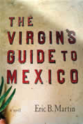 Virgins Guide To Mexico