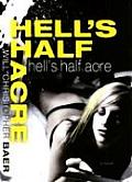 Hells Half Acre A Phineas Poe Mystery