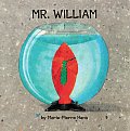 Mr William