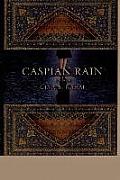Caspian Rain