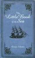 Little Book Of The Sea