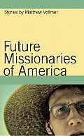 Future Missionaries Of America