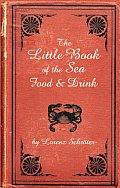 Little Book Of The Sea Food & Drink