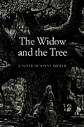 Widow & The Tree