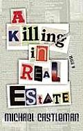 Killing In Real Estate