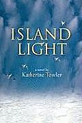 Island Light