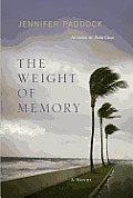 Weight of Memory