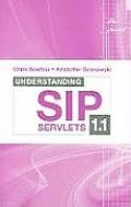 Understanding SIP Servlets 1.1
