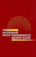 Microwave Radio Transimission Design 2nd Edition