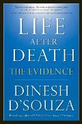 Life After Death The Evidence