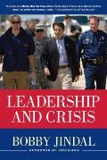 Leadership & Crisis