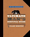 Ultimate Mans Survival Guide