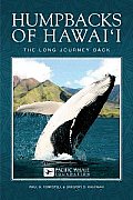 Humpbacks Of Hawaii