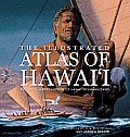 Illustrated Atlas of Hawaii second ed