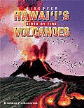 Discover Hawaiis Volcanoes