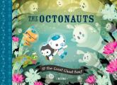 Octonauts & The Great Ghost Reef