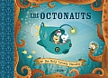 Octonauts & the Only Lonely Monster