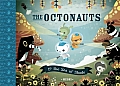Octonauts & the Sea of Shade