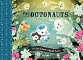 Octonauts & the Great Ghost Reef