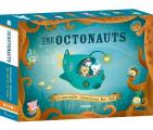 Octonauts Underwater Adventures Box Set