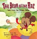 The Year of the Rat: Tales from the Chinese Zodiac