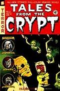 Can You Fear Me Tales From The Crypt 2