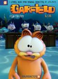 Garfield & Co 1 Fish to Fry