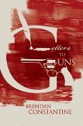 Letters to Guns