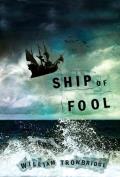 Ship of Fool