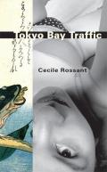 Tokyo Bay Traffic