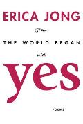 World Began with Yes
