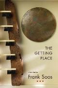 The Getting Place