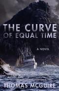 The Curve of Equal Time