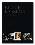 Stanley Greene: Black Passport
