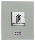 George Dureau, the Photographs