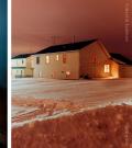 Todd Hido Intimate Distance Twenty Five Years of Photographs A Chronological Album